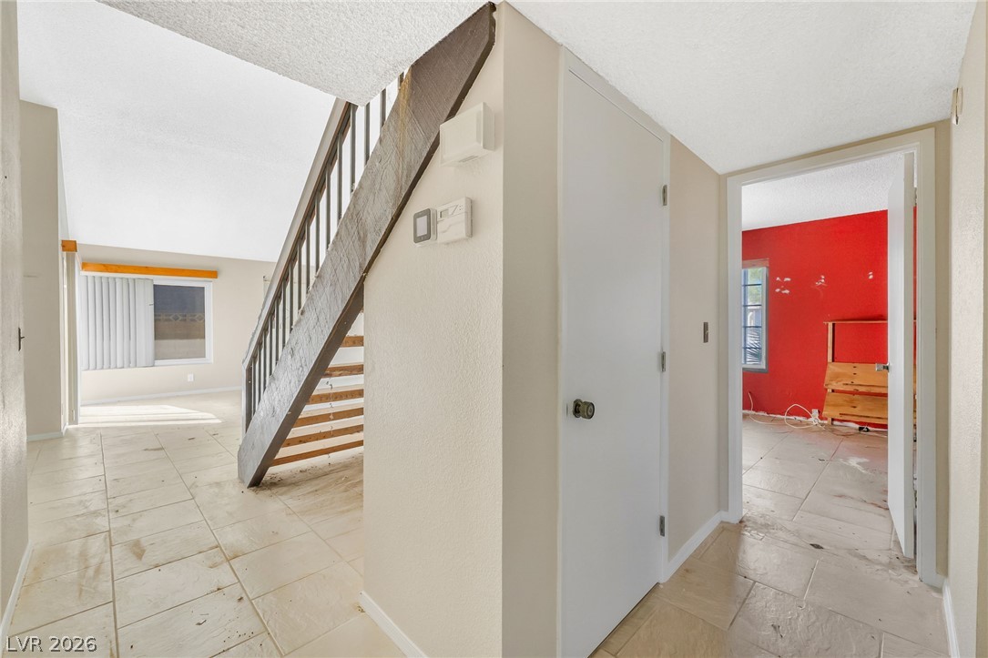 4640 Freshwater Drive Las Vegas NV 89103