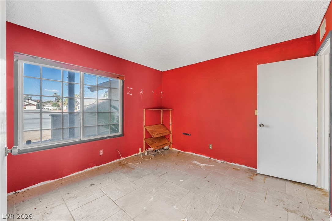 4640 Freshwater Drive Las Vegas NV 89103