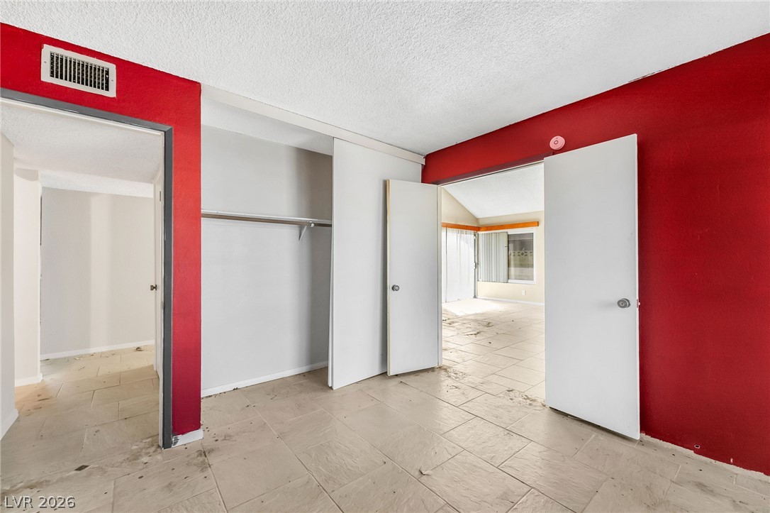 4640 Freshwater Drive Las Vegas NV 89103