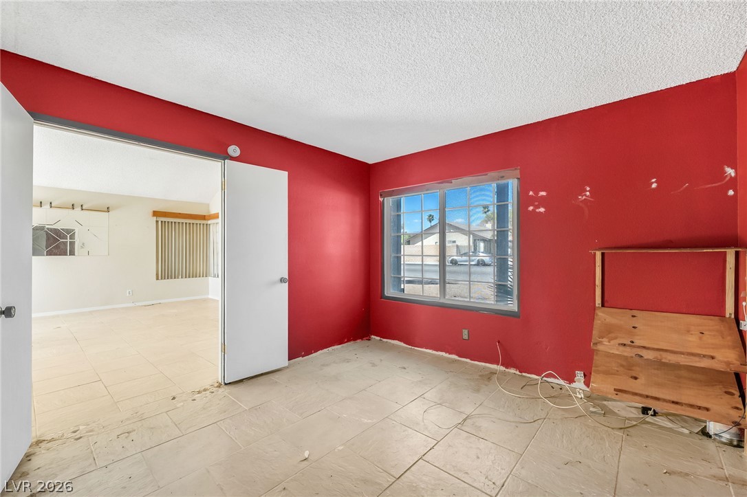 4640 Freshwater Drive Las Vegas NV 89103