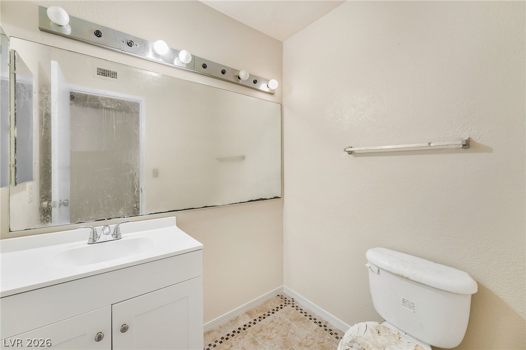 4640 Freshwater Drive Las Vegas NV 89103