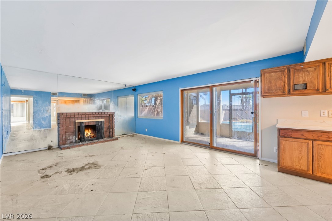 4640 Freshwater Drive Las Vegas NV 89103