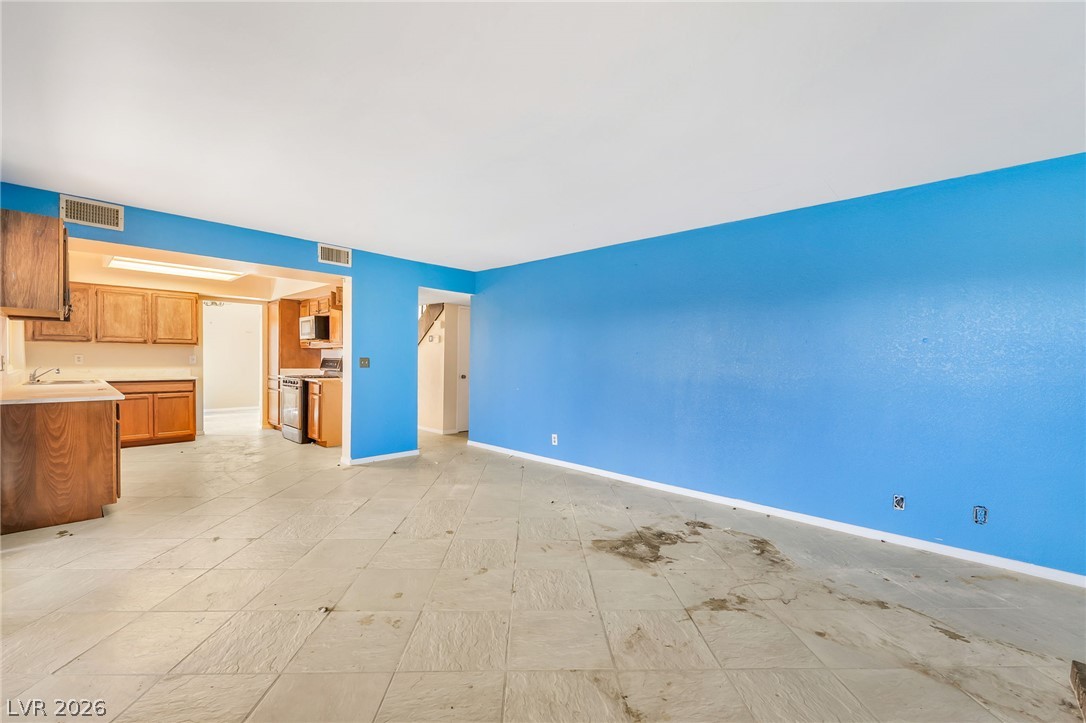 4640 Freshwater Drive Las Vegas NV 89103