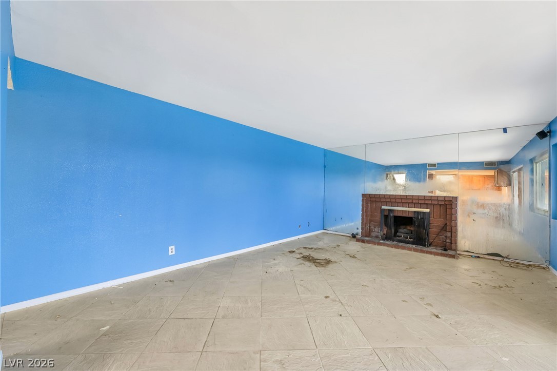 4640 Freshwater Drive Las Vegas NV 89103