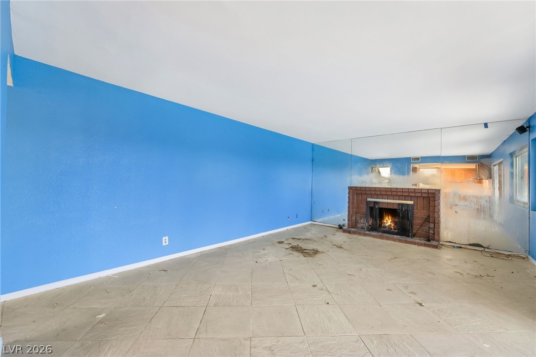 4640 Freshwater Drive Las Vegas NV 89103