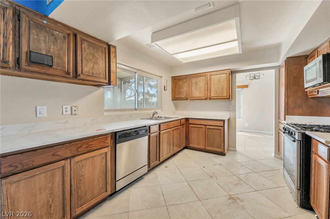 4640 Freshwater Drive Las Vegas NV 89103