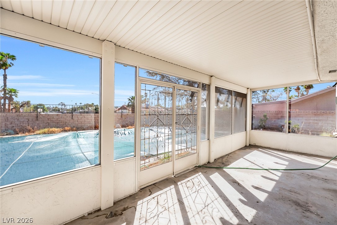 4640 Freshwater Drive Las Vegas NV 89103