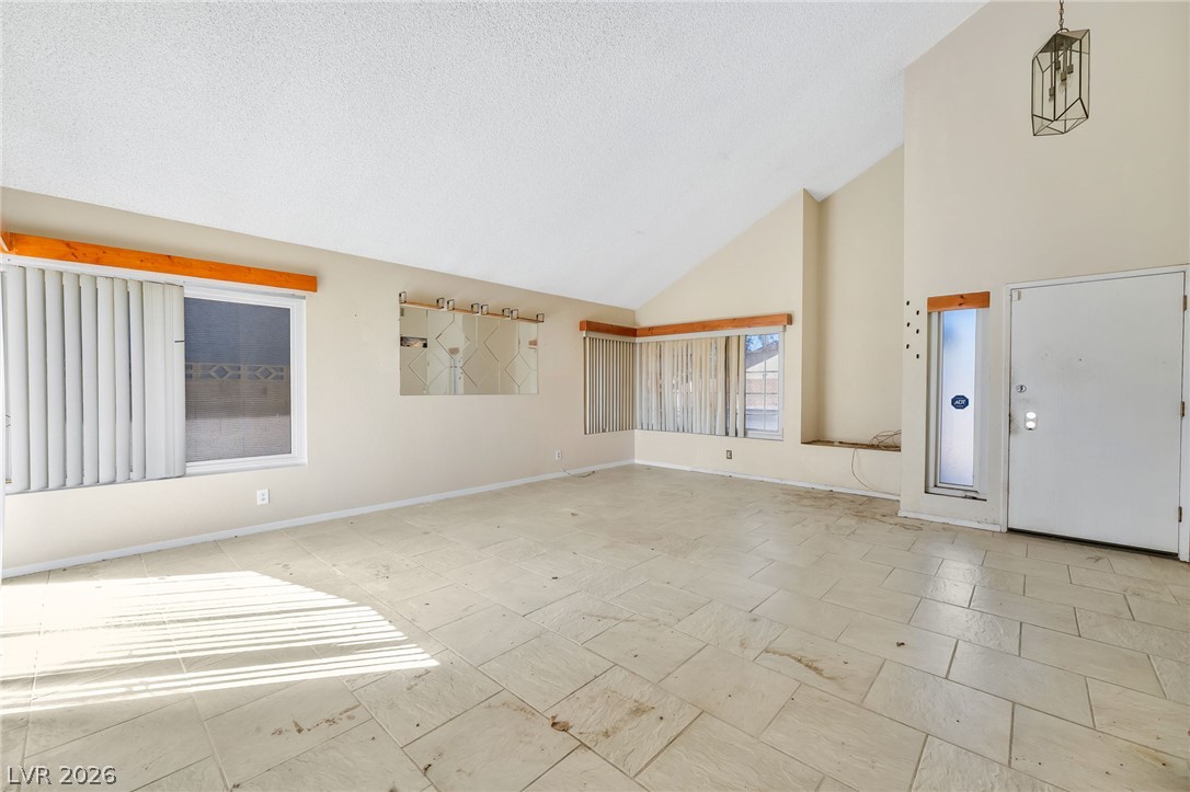 4640 Freshwater Drive Las Vegas NV 89103