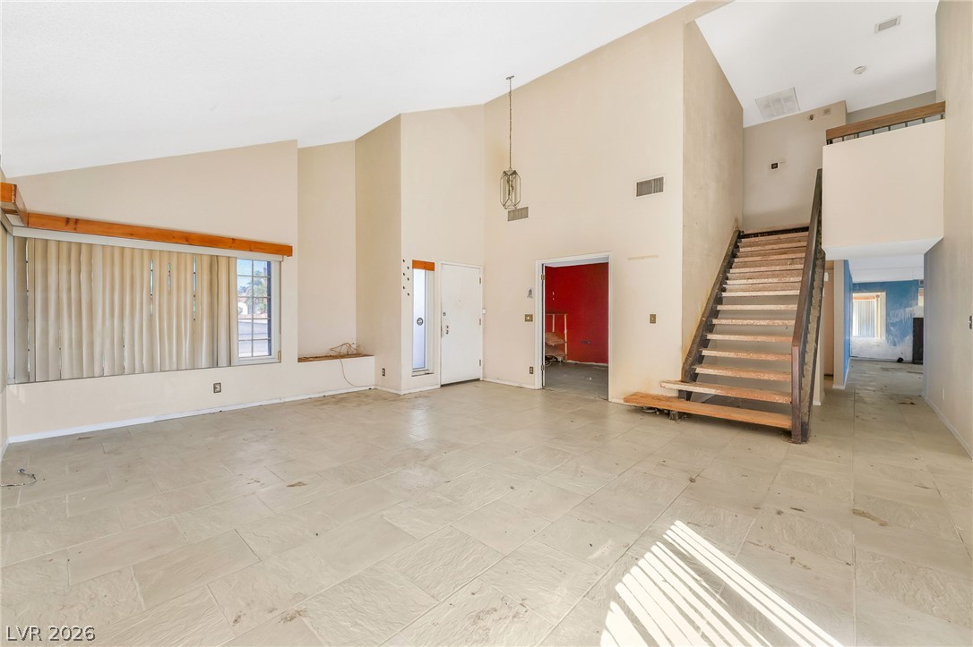 4640 Freshwater Drive Las Vegas NV 89103