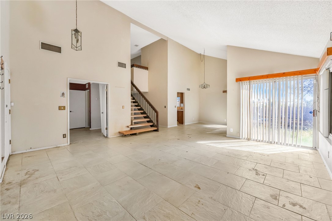 4640 Freshwater Drive Las Vegas NV 89103