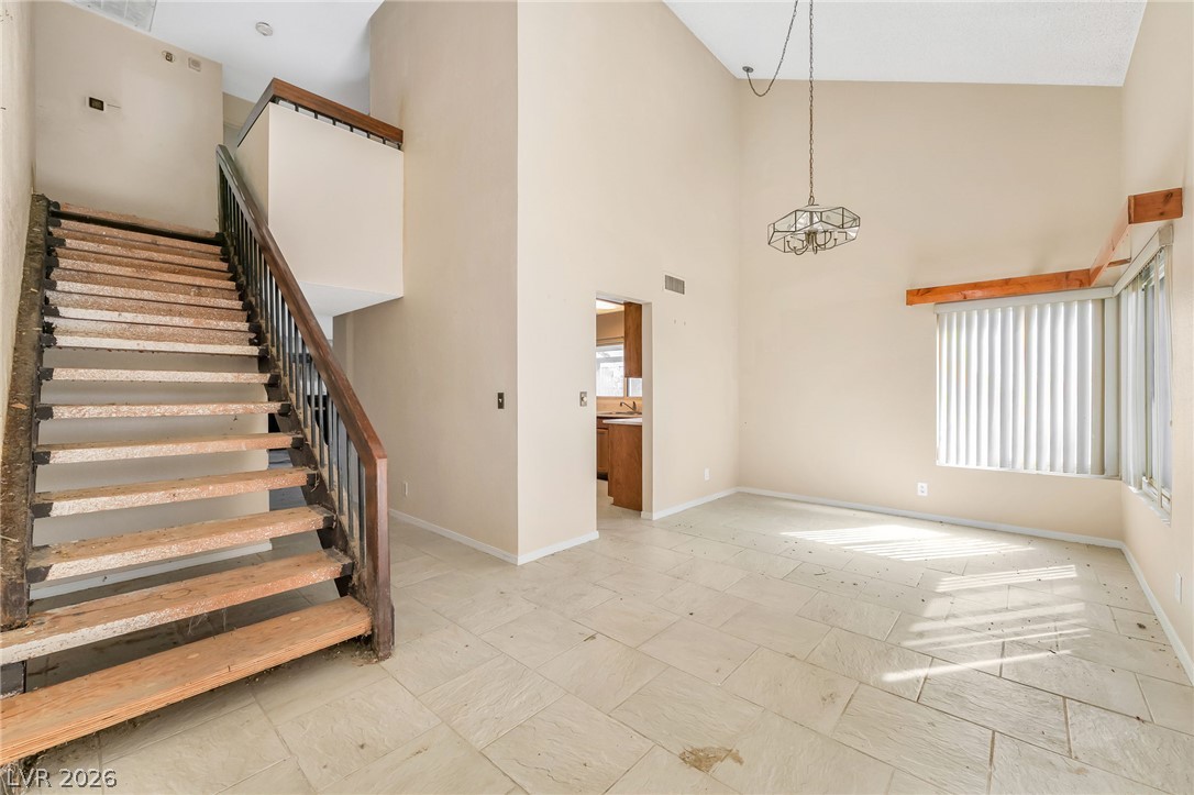 4640 Freshwater Drive Las Vegas NV 89103