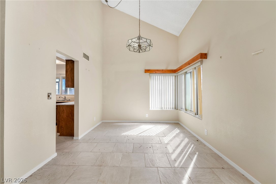 4640 Freshwater Drive Las Vegas NV 89103