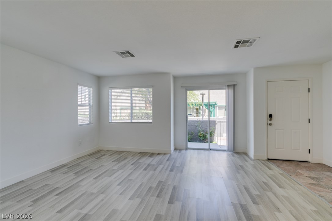 5256 Prism Place Las Vegas NV 89118