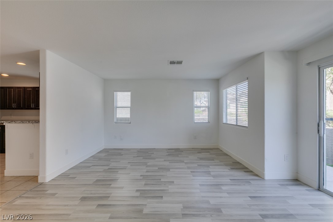 5256 Prism Place Las Vegas NV 89118