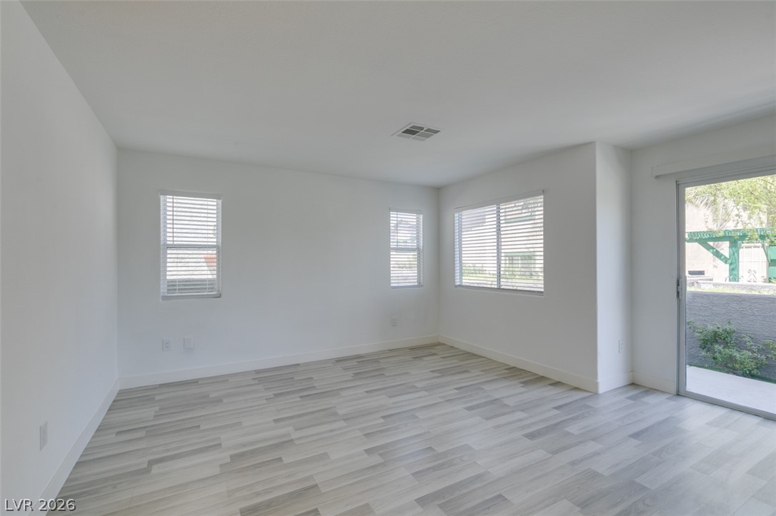 5256 Prism Place Las Vegas NV 89118