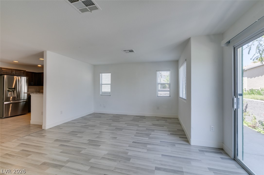 5256 Prism Place Las Vegas NV 89118
