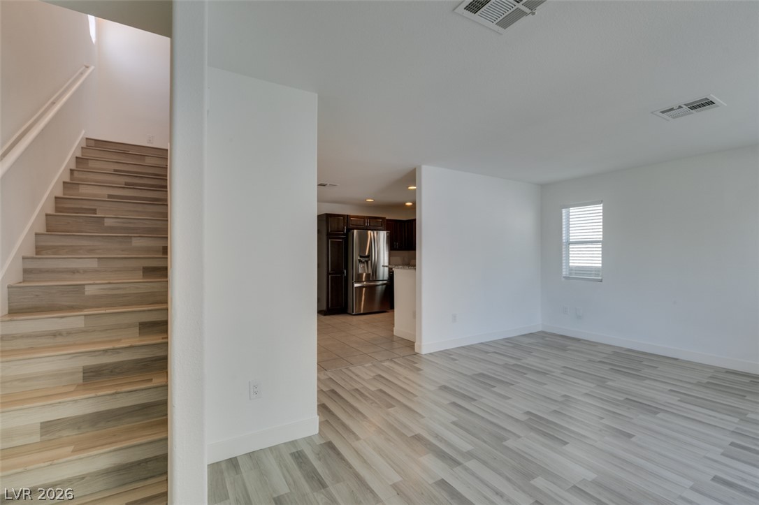 5256 Prism Place Las Vegas NV 89118