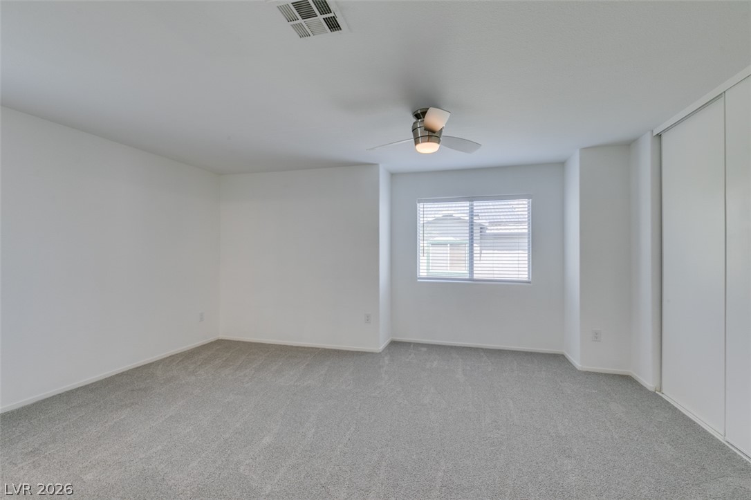 5256 Prism Place Las Vegas NV 89118