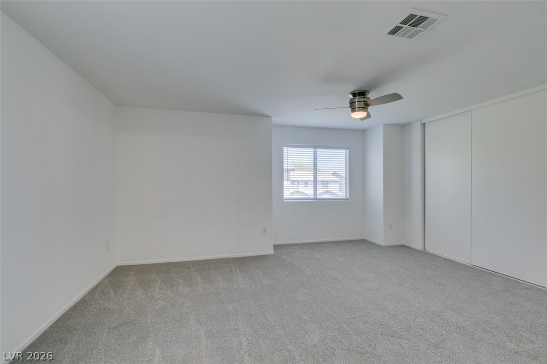 5256 Prism Place Las Vegas NV 89118