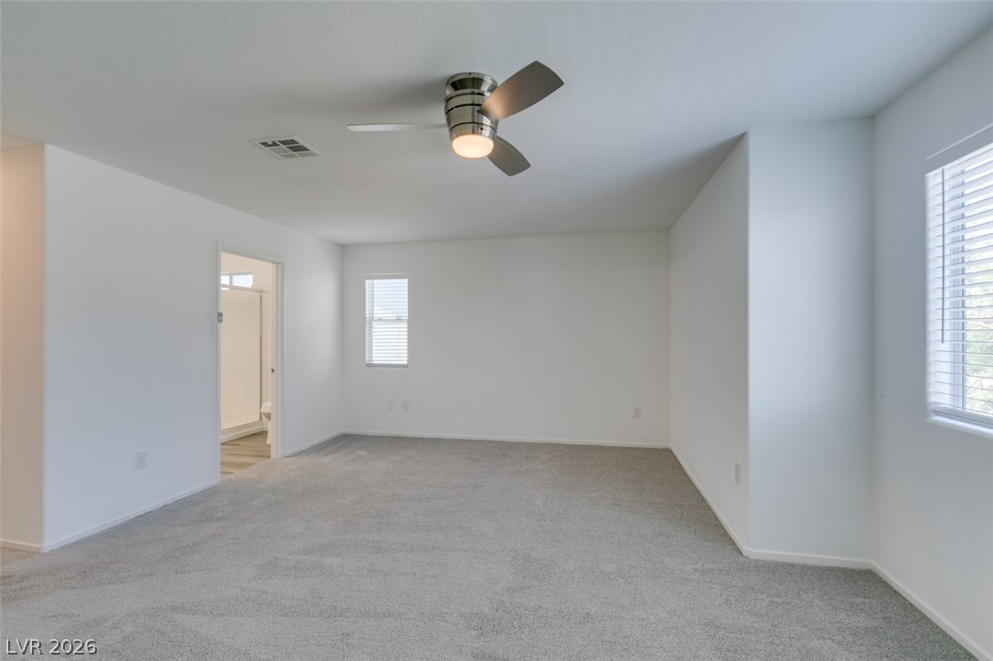 5256 Prism Place Las Vegas NV 89118
