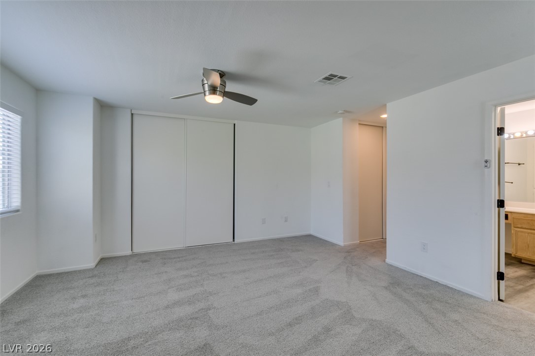 5256 Prism Place Las Vegas NV 89118