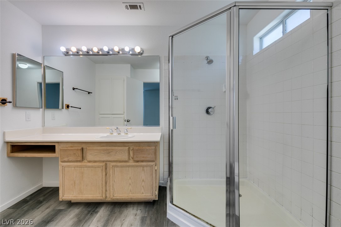 5256 Prism Place Las Vegas NV 89118