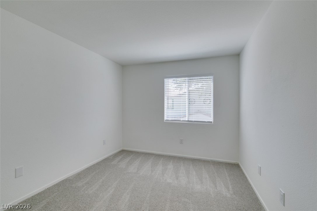 5256 Prism Place Las Vegas NV 89118