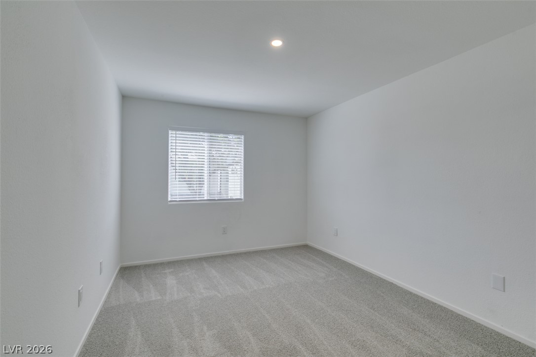 5256 Prism Place Las Vegas NV 89118