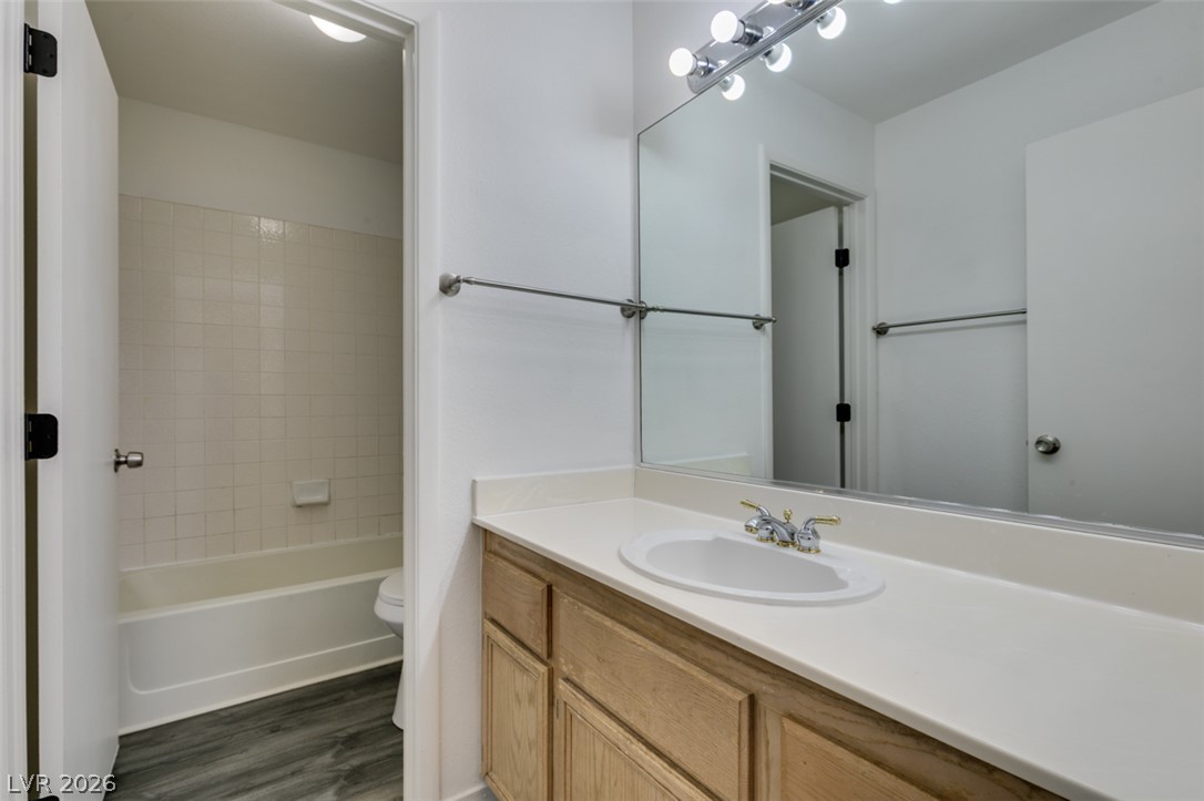 5256 Prism Place Las Vegas NV 89118