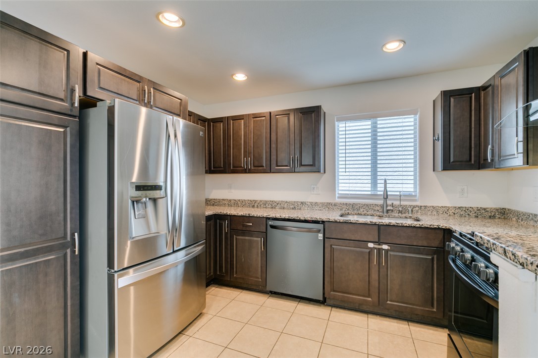 5256 Prism Place Las Vegas NV 89118