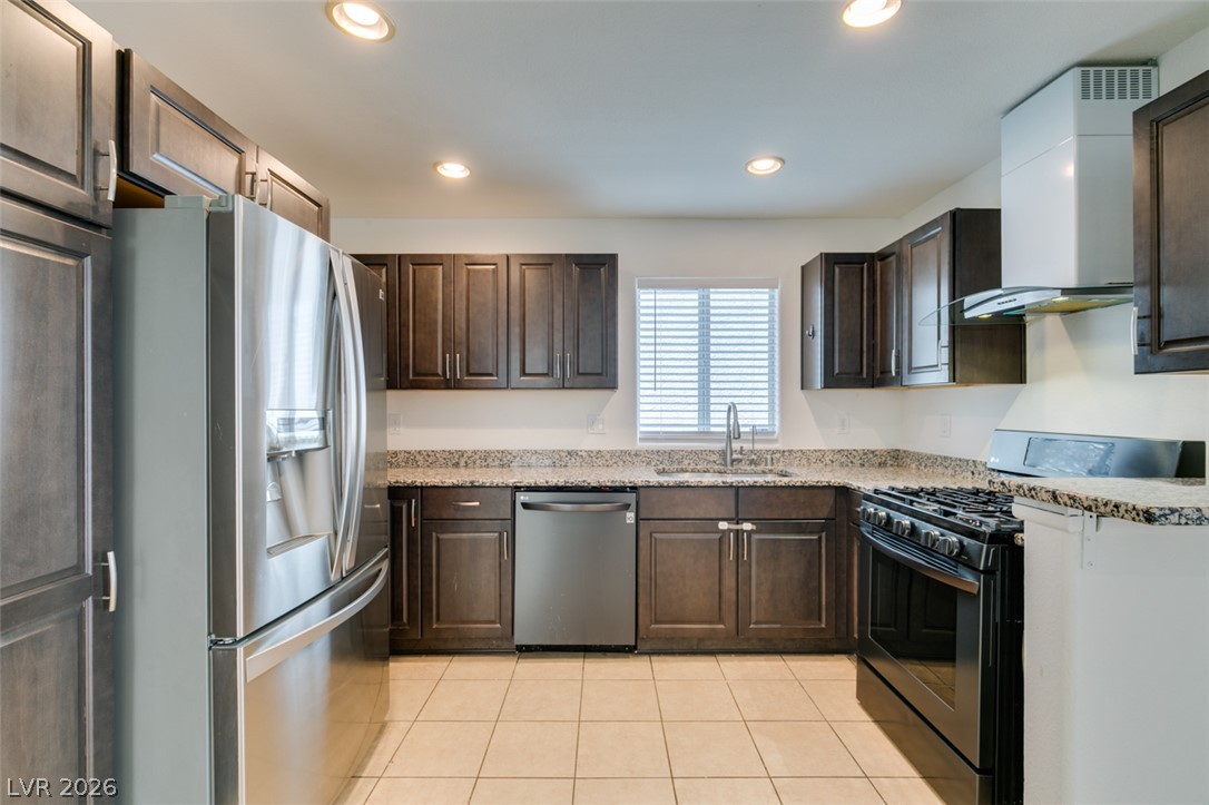 5256 Prism Place Las Vegas NV 89118