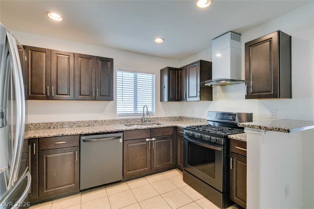 5256 Prism Place Las Vegas NV 89118