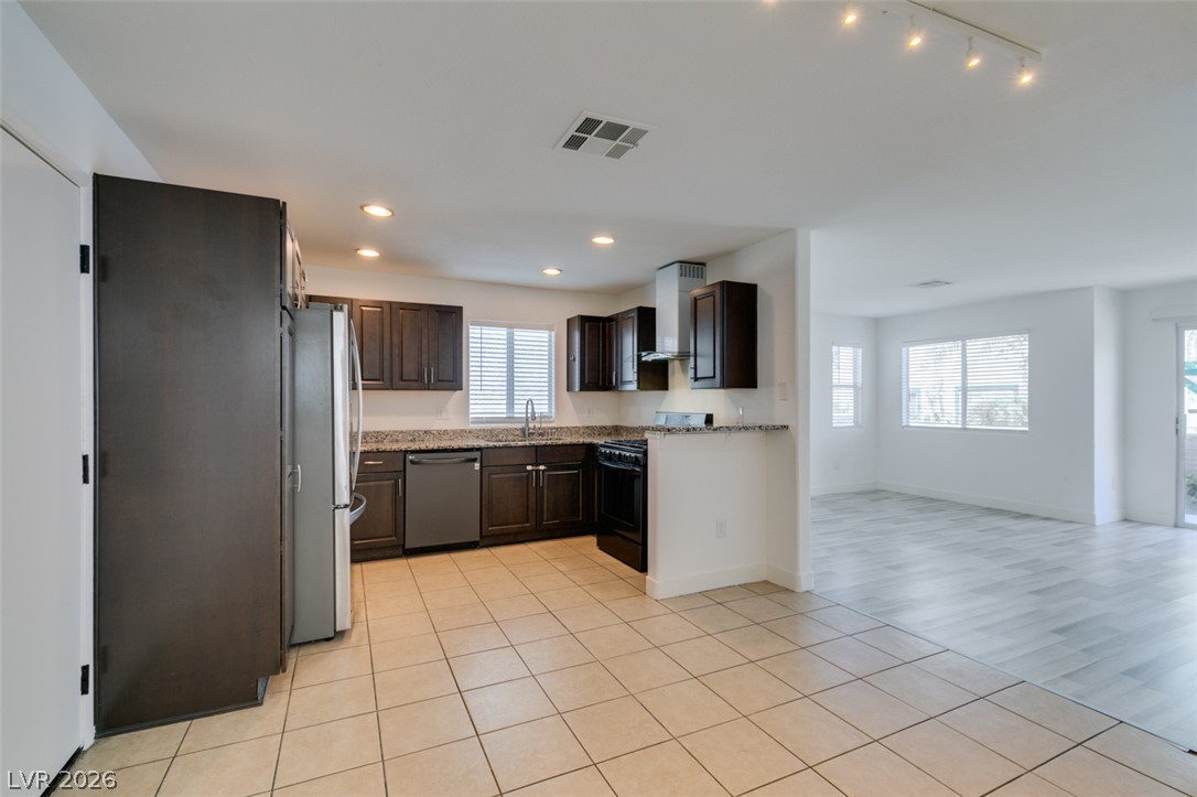 5256 Prism Place Las Vegas NV 89118