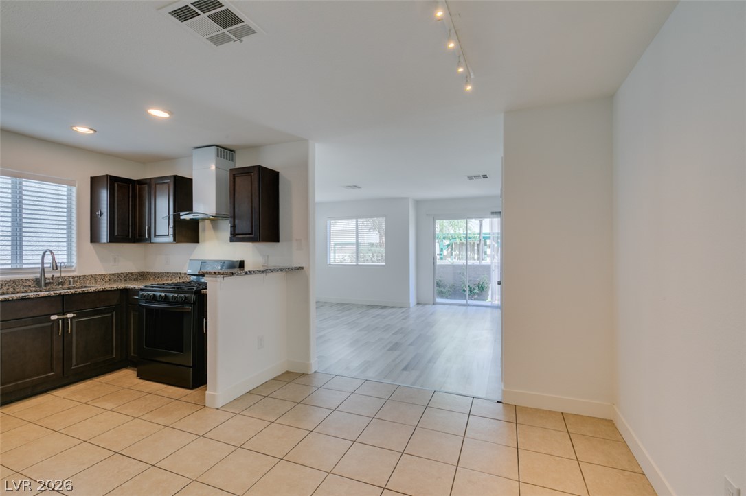 5256 Prism Place Las Vegas NV 89118