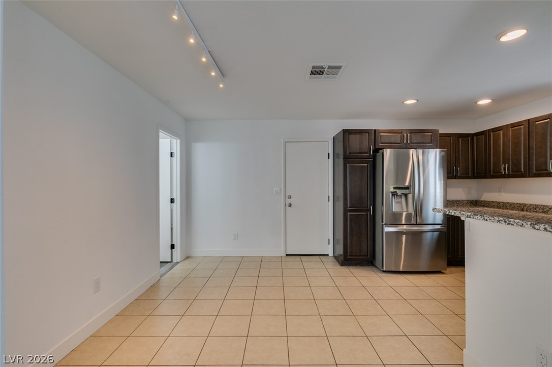 5256 Prism Place Las Vegas NV 89118