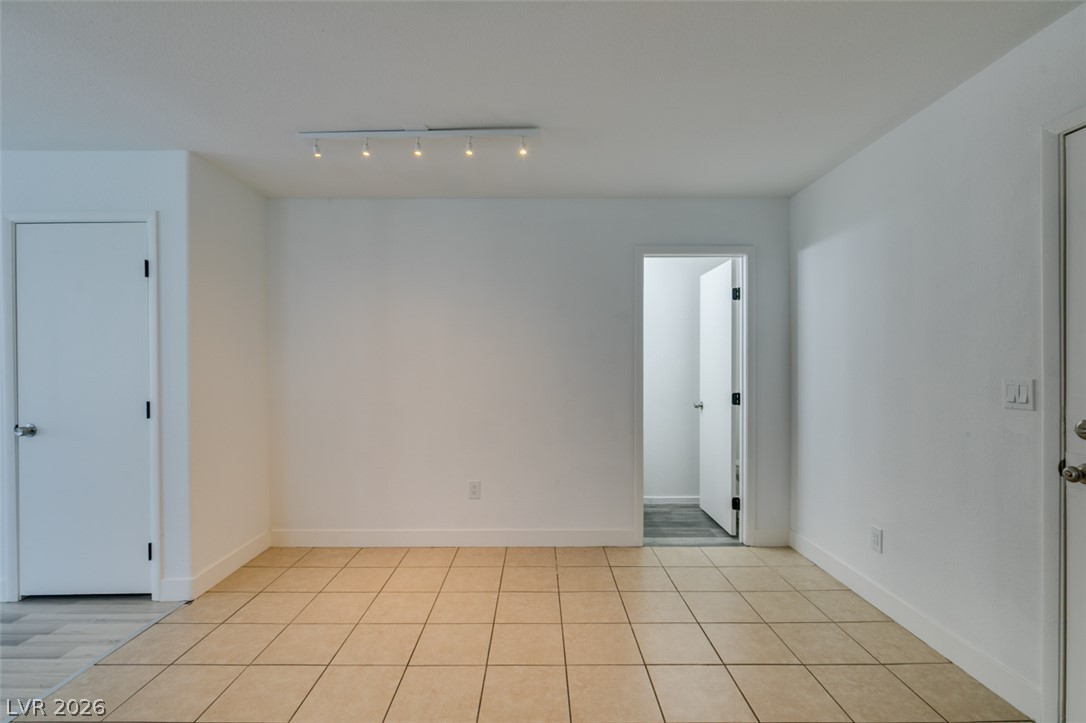 5256 Prism Place Las Vegas NV 89118