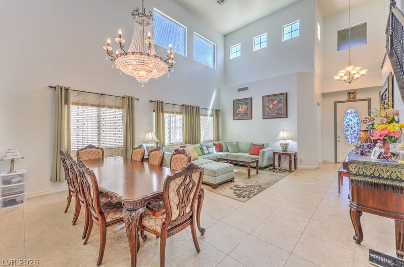9411 Vital Crest Street Las Vegas NV 89123