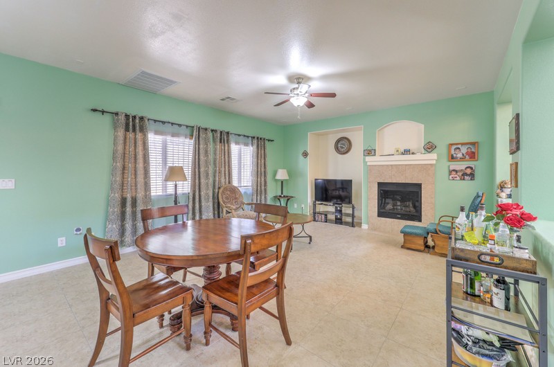 9411 Vital Crest Street Las Vegas NV 89123