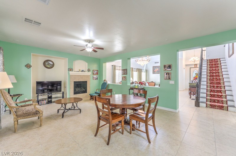 9411 Vital Crest Street Las Vegas NV 89123