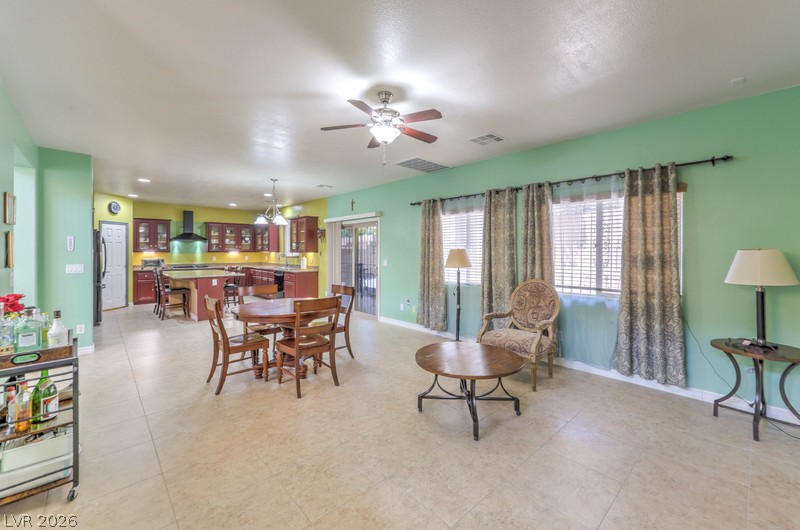 9411 Vital Crest Street Las Vegas NV 89123