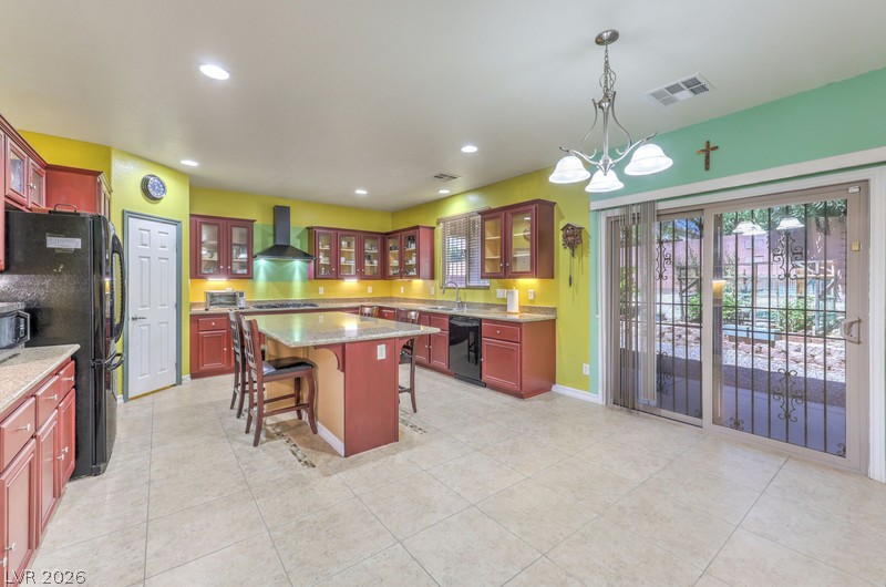 9411 Vital Crest Street Las Vegas NV 89123