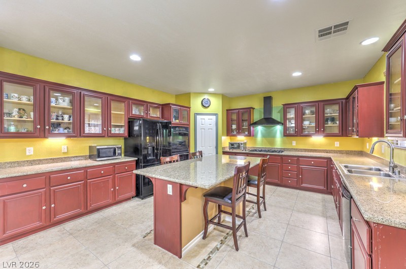 9411 Vital Crest Street Las Vegas NV 89123