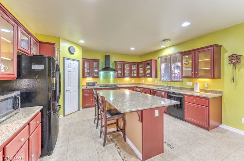 9411 Vital Crest Street Las Vegas NV 89123
