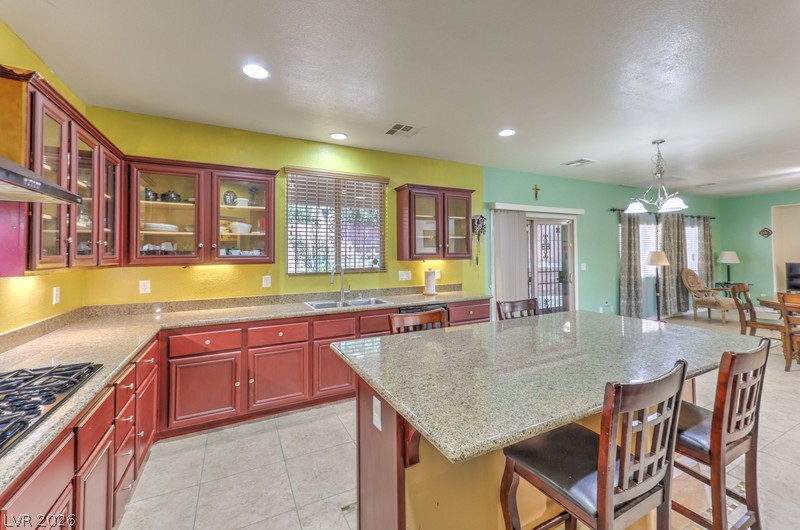 9411 Vital Crest Street Las Vegas NV 89123