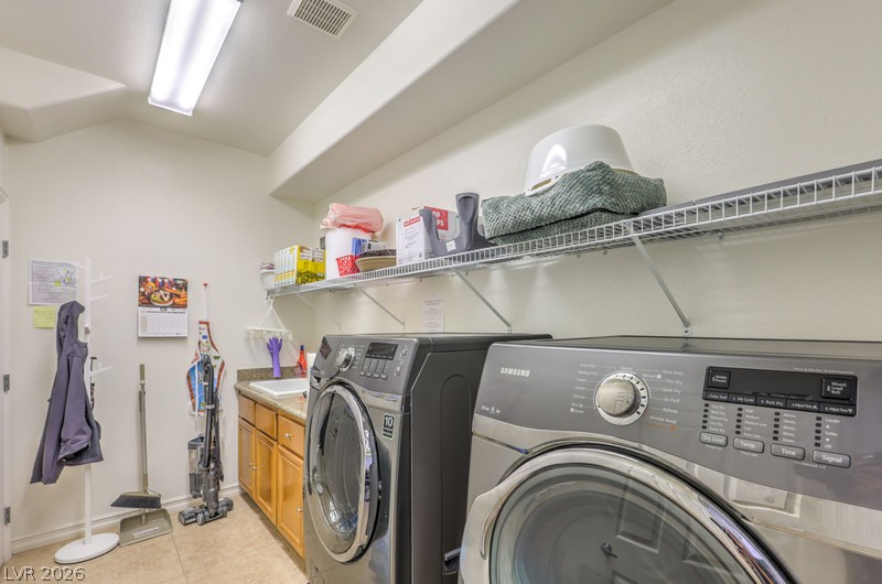 9411 Vital Crest Street Las Vegas NV 89123