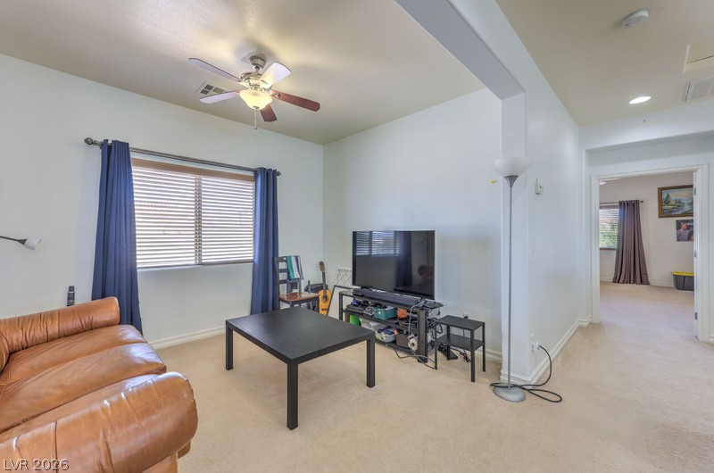 9411 Vital Crest Street Las Vegas NV 89123