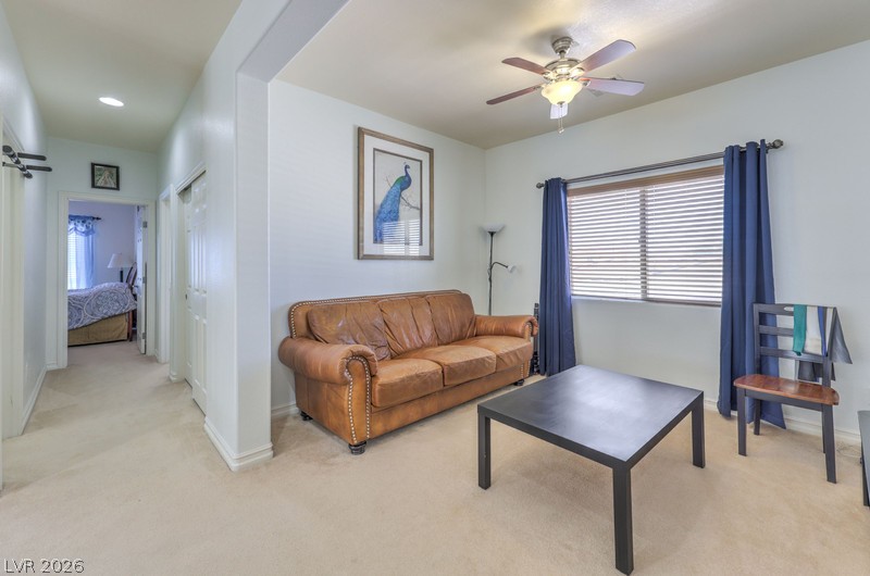 9411 Vital Crest Street Las Vegas NV 89123