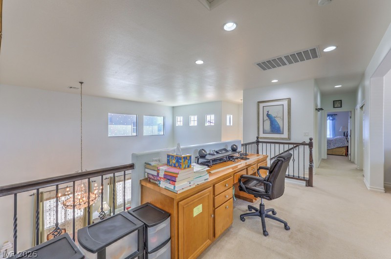 9411 Vital Crest Street Las Vegas NV 89123