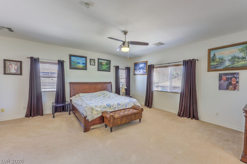 9411 Vital Crest Street Las Vegas NV 89123