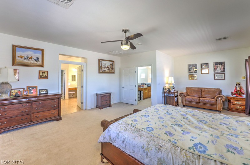 9411 Vital Crest Street Las Vegas NV 89123